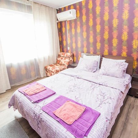 דירות בורגאס Large Flat Bulair - Excellent Location מראה חיצוני תמונה