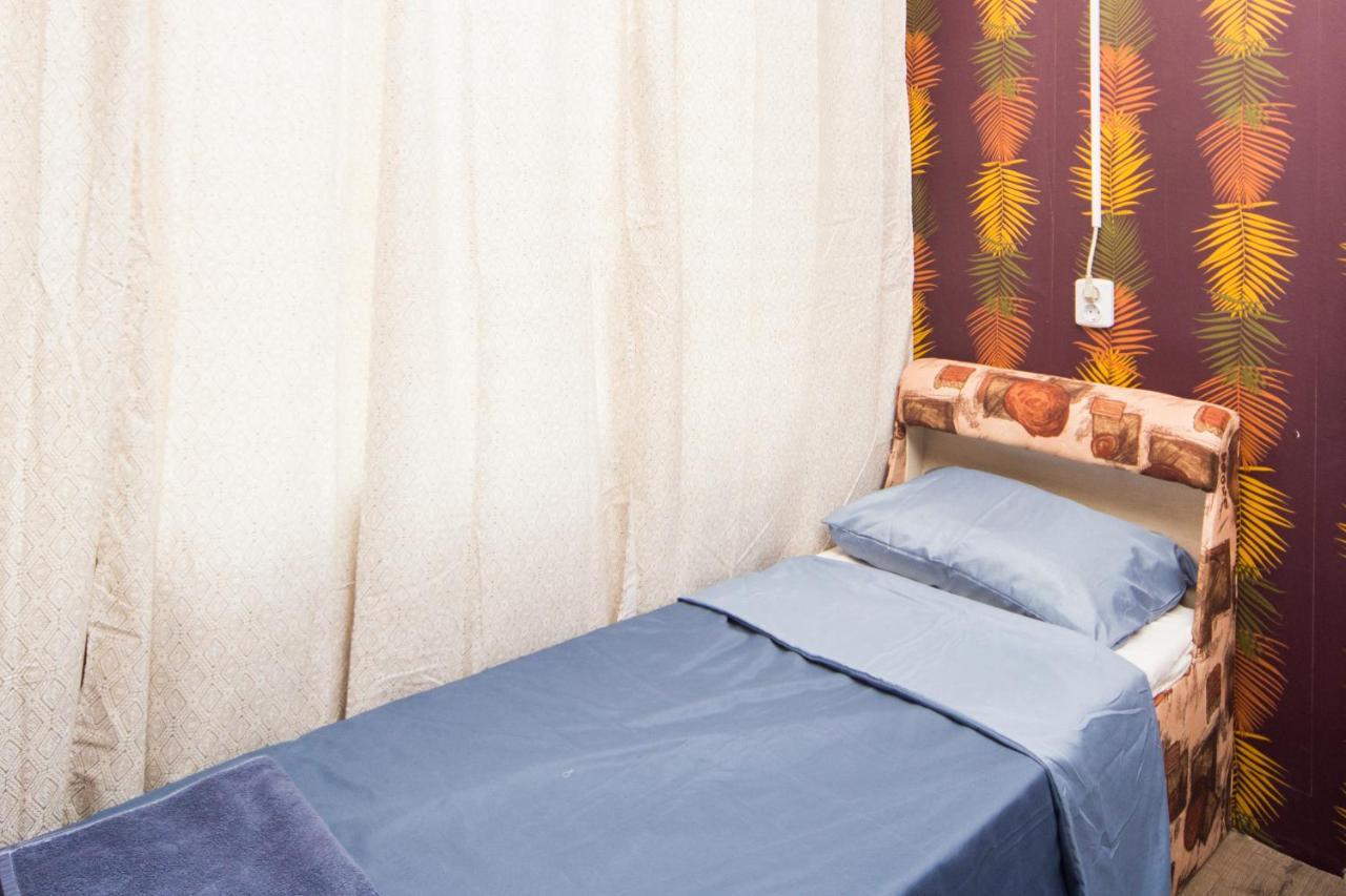 דירות בורגאס Large Flat Bulair - Excellent Location מראה חיצוני תמונה