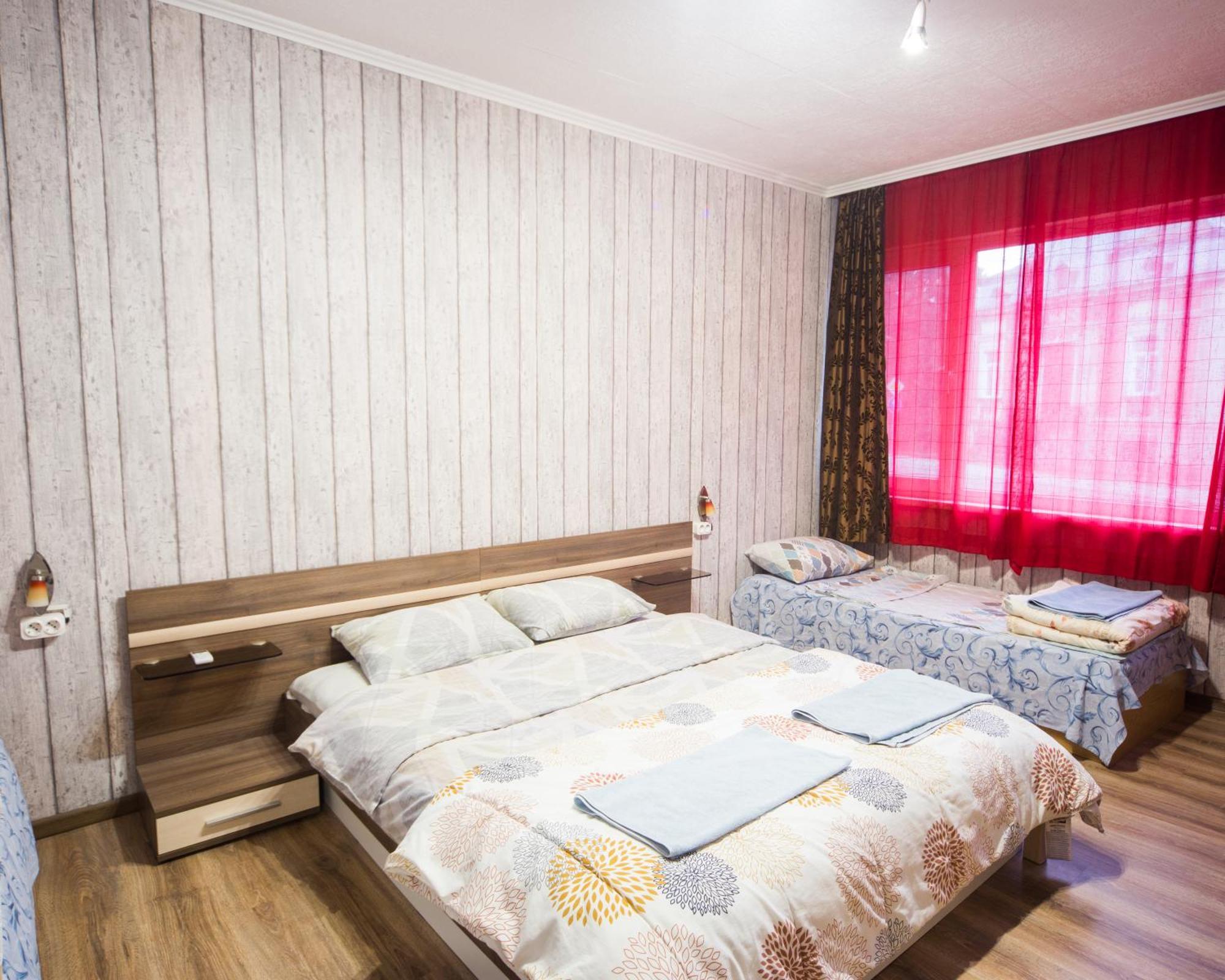 דירות בורגאס Large Flat Bulair - Excellent Location מראה חיצוני תמונה