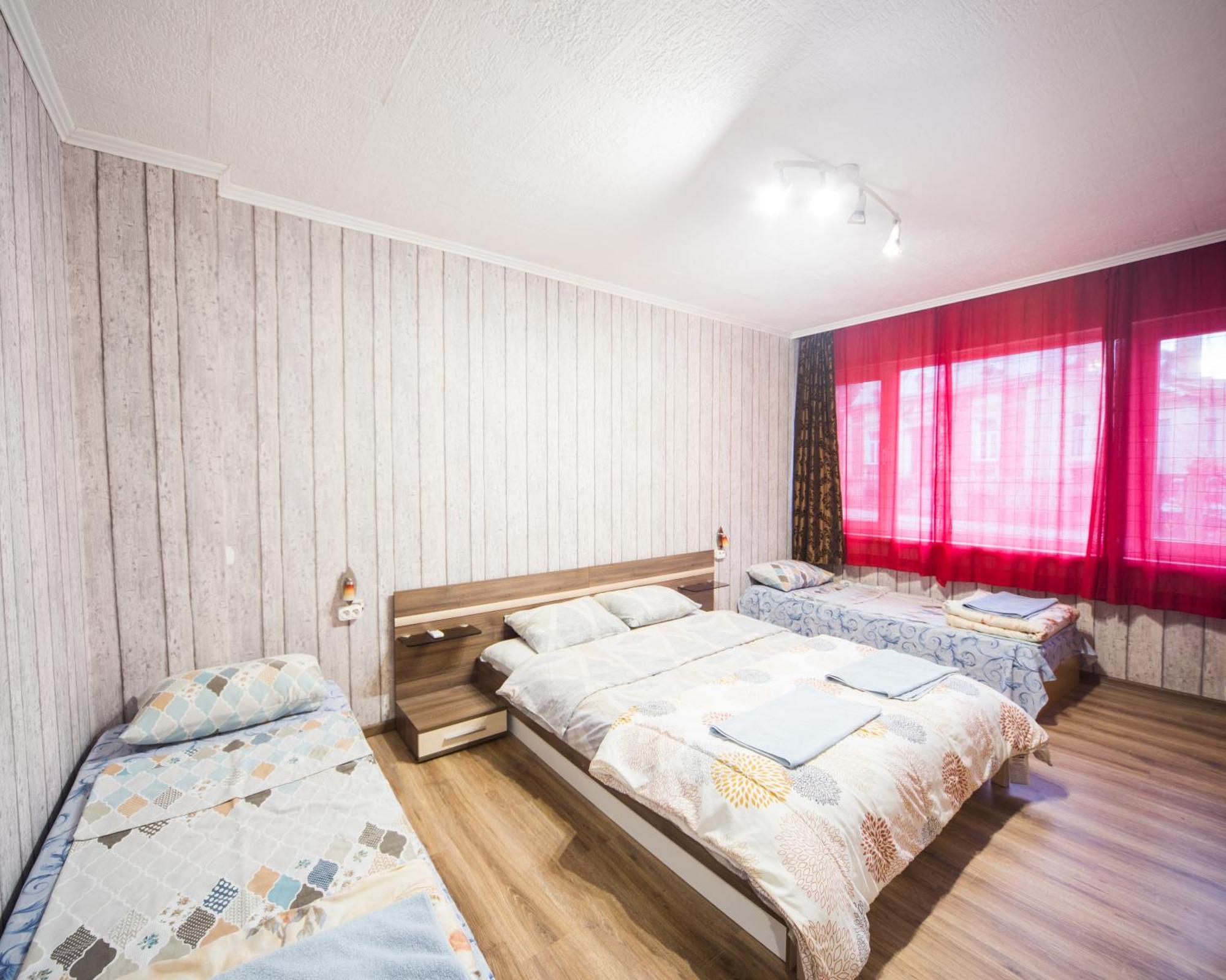 דירות בורגאס Large Flat Bulair - Excellent Location מראה חיצוני תמונה