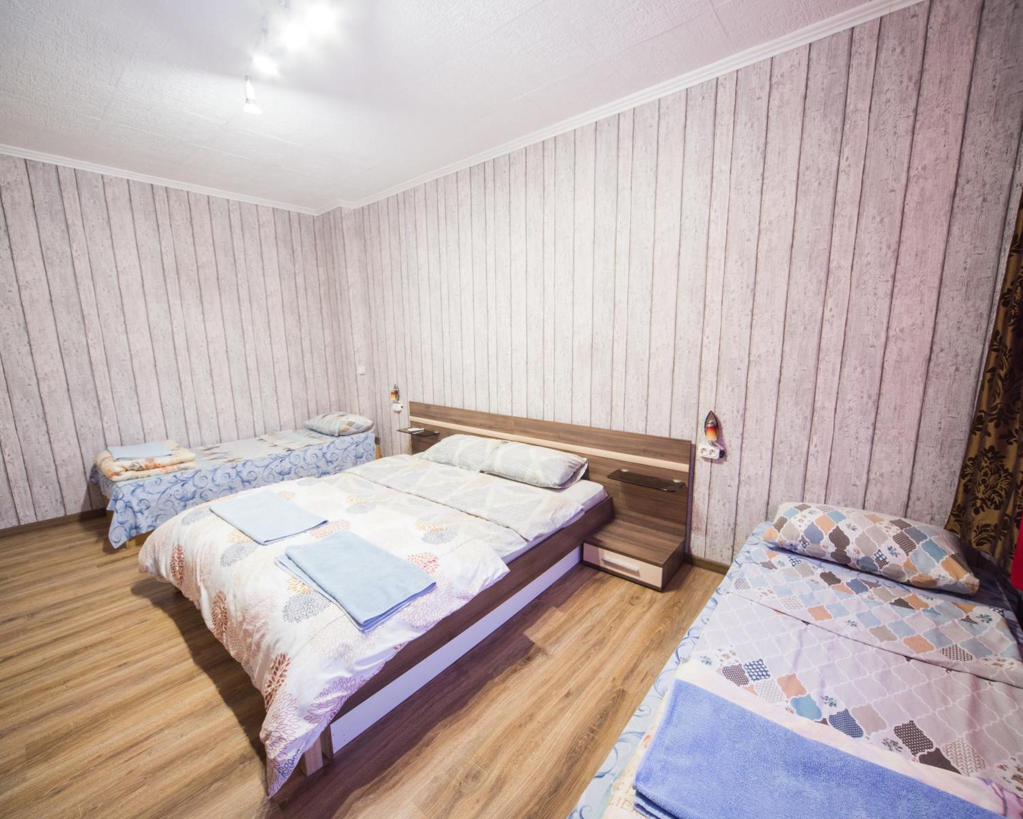 דירות בורגאס Large Flat Bulair - Excellent Location מראה חיצוני תמונה